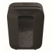 Шредер Fellowes® Powershred®LX45 SHREDDER (CROSS CUT) 230V EU