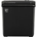 Шредер Fellowes® Powershred® P-25S, DIN P-1, 7 мм, 5лст, 11 лтр.,