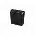 Шредер Fellowes® Powershred® P-25S, DIN P-1, 7 мм, 5лст, 11 лтр.,