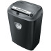 Шредер Fellowes Powershred 75CS