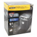 Шредер Fellowes Powershred 75CS