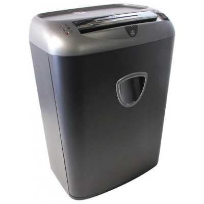 Шредер Fellowes Powershred 75CS