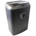 Шредер Fellowes Powershred 75CS