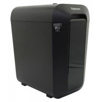 Шредер Fellowes® Powershred®LX65 SHREDDER (CROSS CUT) 230V EU