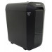 Шредер Fellowes® Powershred®LX65 SHREDDER (CROSS CUT) 230V EU