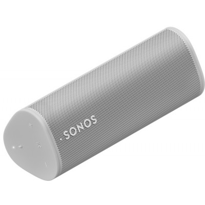 Портативная колонка Sonos Roam White, ROAM1R21