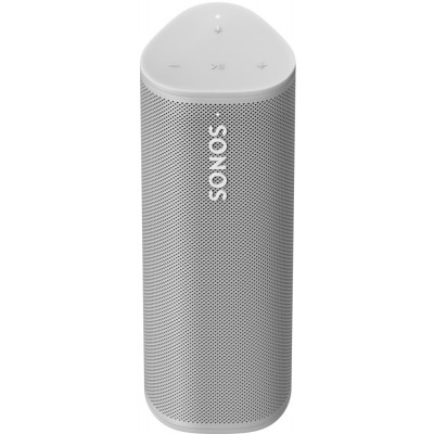 Портативная колонка Sonos Roam White, ROAM1R21