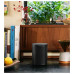 Беспроводная аудиосистема Sonos One Black, ONEG2EU1BLK