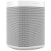 Беспроводная аудиосистема Sonos One Black, ONEG2EU1BLK