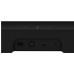 Саундбар Sonos Beam Black, BEAM2EU1BLK