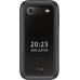 NOKIA 2660 TA-1469 DS EAC UA BLACK