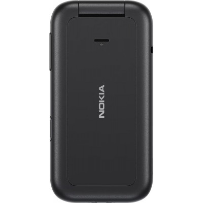 NOKIA 2660 TA-1469 DS EAC UA BLACK