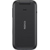 NOKIA 2660 TA-1469 DS EAC UA BLACK