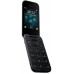 NOKIA 2660 TA-1469 DS EAC UA BLACK