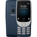 NOKIA 8210 4G TA-1489 DS EAC UA BLUE