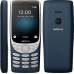 NOKIA 8210 4G TA-1489 DS EAC UA BLUE