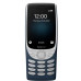 NOKIA 8210 4G TA-1489 DS EAC UA BLUE