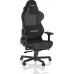 Игровое компьютерное кресло DX Racer Air Pro Black (AIR-R1S-N.N-B4)