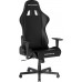 Игровое кресло DX Racer Formula R-NEO Черный L (кожа)(GC/LFR23LTA/N)