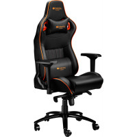 Игровое кресло Canyon Corax CND-SGCH5