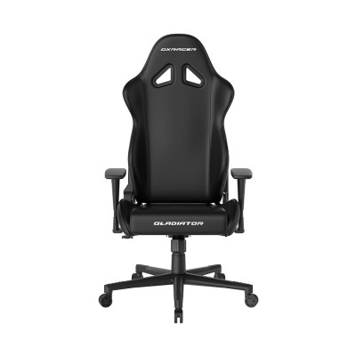 Игровое компьютерное кресло DX Racer GC/GN23/N