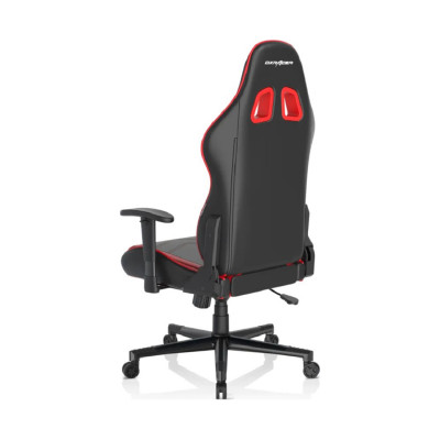 Игровое компьютерное кресло DX Racer GC/ P132/ NR