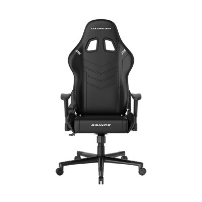 Игровое компьютерное кресло DX Racer GC/LPF132LTC/N