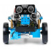 Робот Конструктор Makeblock mBot Ranger 90092 (версия Bluetooth)