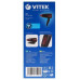 Фен Vitek VT-2261