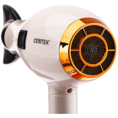 Фен Centek CT-2270