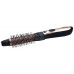 Фен щетка BRAYER BR3130GD