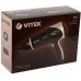 Фен CHOCOLATE  Vitek VT-2327