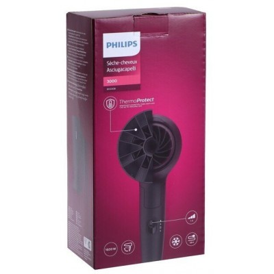 Фен Philips BHD308/10