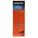 Фен Centek CT-2221