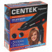 Фен Centek CT-2221