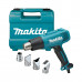 Фен Makita HG5030K