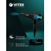 Фен Vitek VT-8215