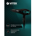 Фен Vitek VT-8215