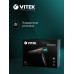 Фен Vitek VT-8215