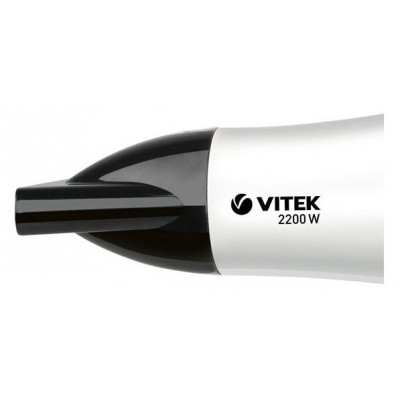 Фен Grafic Art Vitek VT-2299