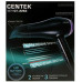 Фен Centek CT-2263