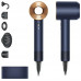 Фен DYSON HD08 (three accessories)