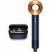 Фен DYSON HD08 (three accessories)