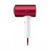 Фен для волос Soocas H5 Hair Dryer Красный