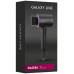 Galaxy LINE GL 4346 Фен для волос