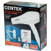 CENTEK CT-2251 фен 2200 W