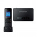 DECT IP телефон Grandstream DP720