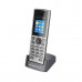 DECT IP телефон Grandstream DP722