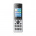 DECT IP телефон Grandstream DP730