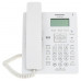 IP-телефон Panasonic KX-HDV100RU